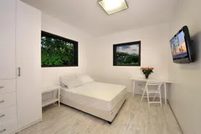 Villa Rouge - Image 4