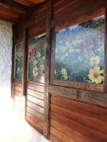 Canto do Vento Hospedaria - Image 3