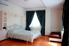 Sigal Resort - Image 3