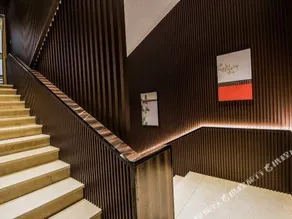 Aibo Hotel - Image 4