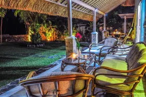 Villa Veles in Sukawati - Image 5