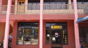 Babura Sea View - Image 4