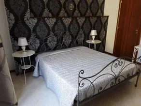 B&B Dante - Image 5