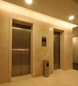 Hotel Granville - Image 2