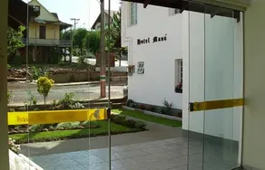 Hotel Maua - Image 5