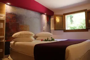 Auberge & Charme A Flatta - Image 2