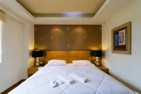 Anissaras Luxury Villa - Image 4