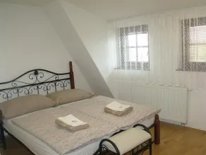 Guest House Tri Korunky - Image 4