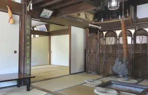 Yamaguchiya Annex - Image 4