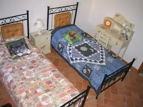 Agriturismo Podere Vicoferaldi - Image 3