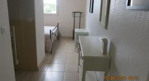 Appartement Face Mer, Piscine - Image 2
