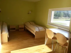 Alutaguse Recreation And Sports Center - Image 3