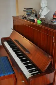 Departamento Musical - Image 3