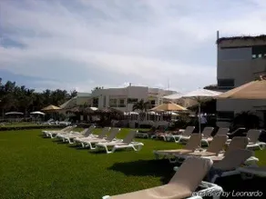 HOTEL PUNTA REAL RESORT & SPA - Image 2