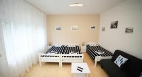 Apartment Kamov - Image 3