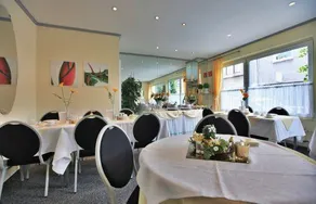 Hotel Haus Röttgen - Image 2