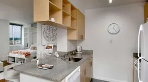 Midtown West: A Private Residence - Image 3