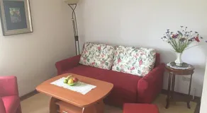 Ferienwohnung Hemmerle - Image 4