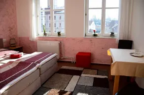 PENZION U KOCOURA - Image 2