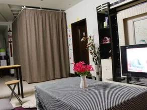 Chongqing Jiangting Youth Guesthouse Jiefangbei Branch - Image 2