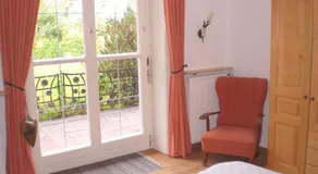 Ferienwohnungen Haus Sonnenwinkel - Image 3