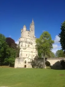 La Carrière L'Évêque 15 personnes - Image 2