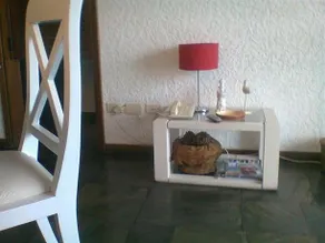 Departamento Parada Dos de La Brava - Image 3