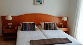 Village Apartment Skurić - Image 4