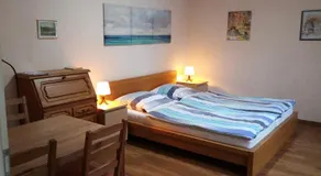 Apartement - Image 3