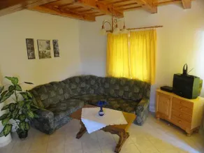 Tornyos Villa - Image 3