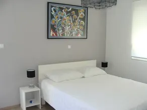 Guest House Dragic - Image 5