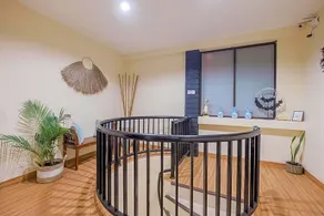 Kent Beach House - Image 2