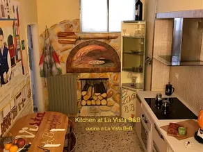 La Vista B&B - Image 5