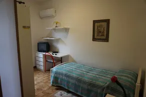Albergo Ristorante Disarò - Image 2