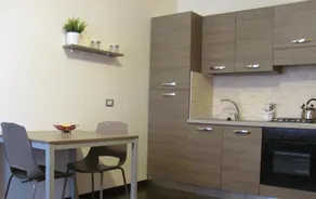 Casa Vacanze Lory - Image 5
