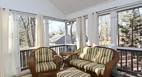 Bethany West 526 Doral - Image 3