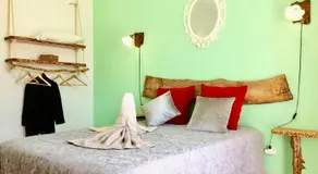 Casa Chico - Image 3