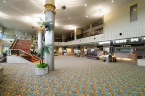 Tosa Royal Hotel - Image 2