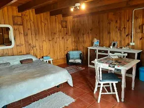 Lobster Shack - Image 4