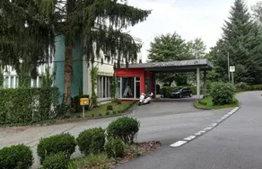 Seehotel Gelterswoog - Image 3