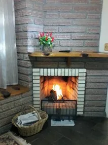 Casa de Fadas na Serra Gaucha - Image 4