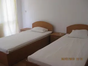 Sarafovo Residence - Image 5