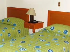 Salsa Peñon Inn - Image 5
