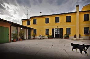B&B L'Alveare - Image 2