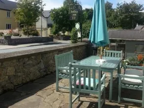 The Foxrock Inn - Image 3