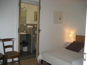 Lovely Planette - Image 3