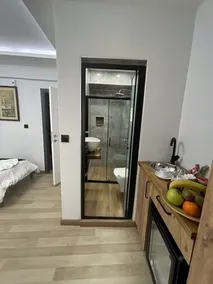 Mini House - Image 4