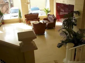 Xichang Shedafei Hotel - Image 4