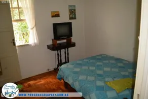 Pousada Casa Paty - Image 5