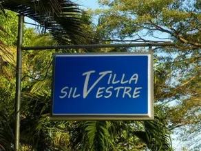 Villa Silvestre - Image 2